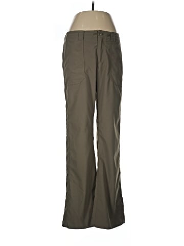 Patagonia Casual Pants (view 1)