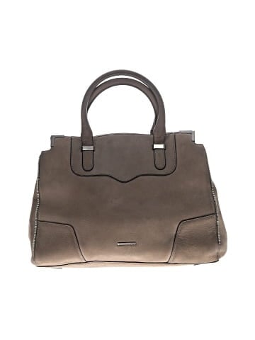 Rebecca Minkoff Satchel (view 2)