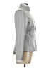 The North Face Gray Track Jacket Size L - photo 4