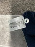 Roz & Ali Blue Short Sleeve Blouse Size 3X - photo 8