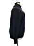 Tommy Hilfiger Black Fleece Size XXL - photo 4