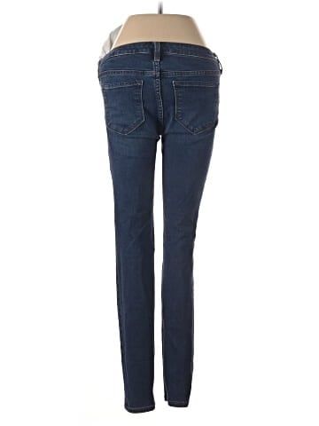 Old Navy - Maternity Jeans (view 2)