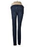 Old Navy - Maternity Blue Jeans Size 2 - photo 2