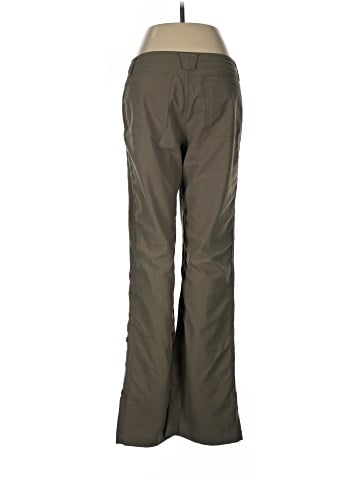 Patagonia Casual Pants (view 2)