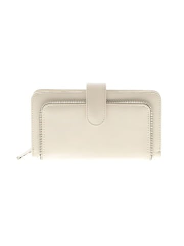 Unbranded Wallet (view 1)