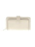 Unbranded Ivory Wallet One size - photo 1