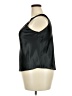 Delicates Black Sleeveless Blouse Size 3X (estimated) - photo 5