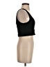 Nike Black Sports Bra Size S - photo 4