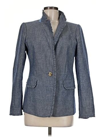 J.Crew Blazer (view 1)