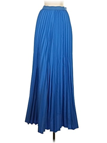 Unbranded Formal Skirt (view 2)