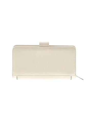 Unbranded Wallet (view 2)