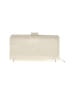 Unbranded Ivory Wallet One size - photo 2