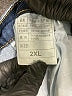 Unbranded Blue Jeans Size 2X - photo 4