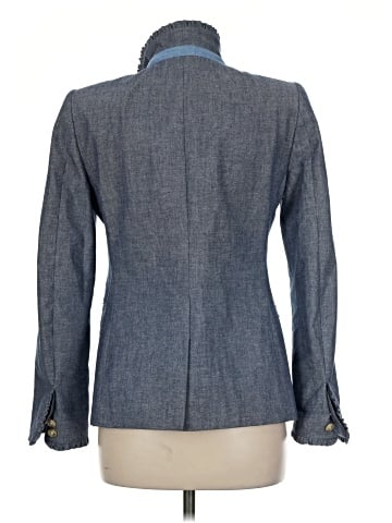 J.Crew Blazer (view 2)