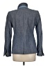 J.Crew Blue Blazer Size 8 - photo 2