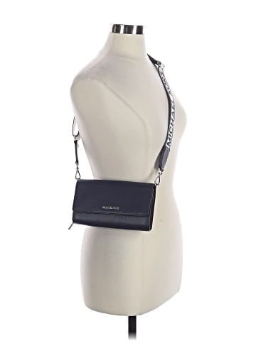MICHAEL Michael Kors Crossbody Bag (view 2)