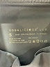 Yogalicious Color Block Blue Active Pants Size S - photo 7
