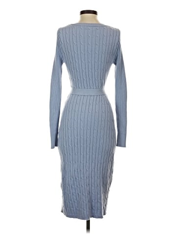 Merokeety Casual Dress (view 2)