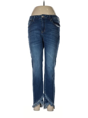 KANCAN JEANS Jeans (view 1)