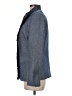 J.Crew Blue Blazer Size 8 - photo 5