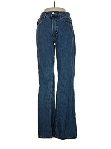 BDG Jeans (view 1)