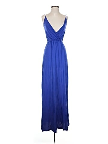 Bobi Cocktail Dress (view 1)