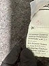 Unbranded Animal Print Brown Sleeveless Blouse Size S - photo 8