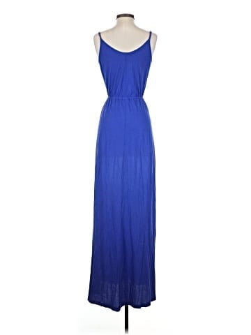 Bobi Cocktail Dress (view 2)