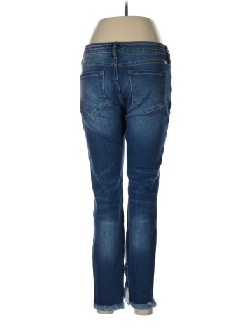 KANCAN JEANS Jeans (view 2)