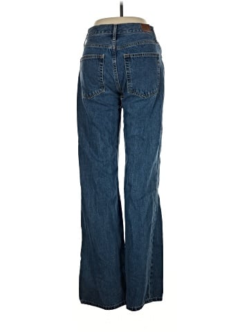 BDG Jeans (view 2)
