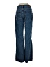 BDG Blue Jeans Size 27 waist - photo 2