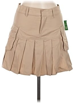 Gap Casual Skirt (view 1)