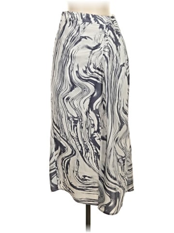 A New Day Casual Skirt (view 1)
