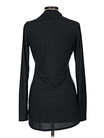 Athleta Long Sleeve T-Shirt (view 2)