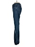 BDG Blue Jeans Size 27 waist - photo 5