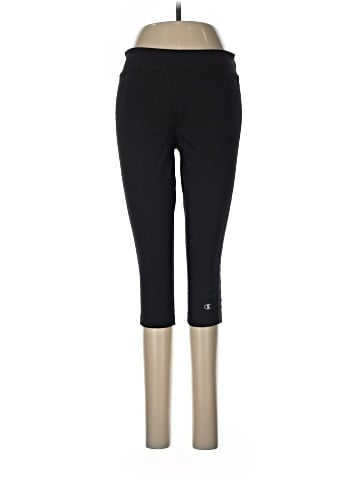 Champion Active Pants (view 1)