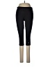 Champion Black Active Pants Size M - photo 1