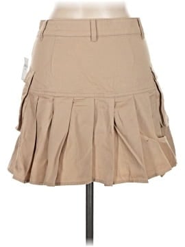Gap Casual Skirt (view 2)