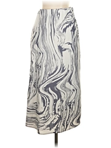 A New Day Casual Skirt (view 2)