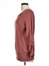 Alfani Brown Pullover Sweater Size XL - photo 5