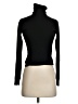 Zara Black Long Sleeve Top Size S - photo 1