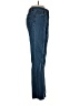 BDG Blue Jeans Size 27 waist - photo 4