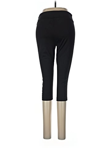 Champion Active Pants (view 2)