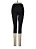 Champion Black Active Pants Size M - photo 2
