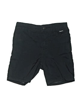 Hurley Shorts (view 1)
