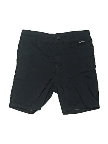 Hurley Shorts (view 1)