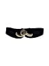 Unbranded Black Belt Size XS - photo 1