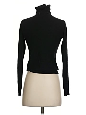 Zara Long Sleeve Top (view 2)