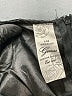 Guess Black Dress Size 16 - photo 3