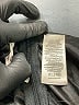 Guess Black Dress Size 16 - photo 4